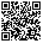 QR Code for Efem Erides in Richmond, CA 94805