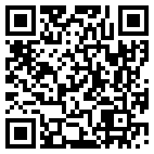 QR Code for Eggwich in Irvine, CA 92614