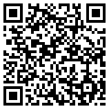 QR Code for El Camino Super Store in Greenfield, CA 93927