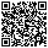 QR Code for El Monte Elementary School in CONCORD, CA 94518