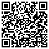 QR Code for El Pollo Loco in Santa Barbara, CA 93105