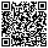 QR Code for El Segundo Auto Body in El Segundo, CA 90245