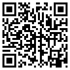 QR Code for Elantron Inc in Riverside, CA 92507
