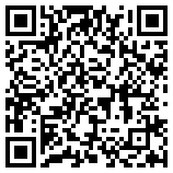 QR Code for Elastomer Technology in Corona, CA 92880