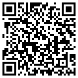 QR Code for Elation Systems in Pleasanton, CA 94588