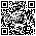 QR Code for Electric KML in Livermore, CA 94550