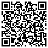 QR Code for Electric VB in EMERALD HILLS, CA 94062