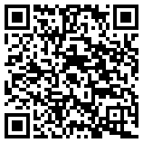 QR Code for Electronic Control Systems in Poway, CA 92064