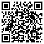 QR Code for Elegrity Inc in San Francisco, CA 94111
