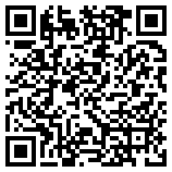 QR Code for Elite Mobile Locksmith in San Francisco, CA 94102