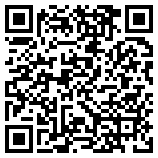QR Code for A Mobile Locksmith in South San Francisco, CA 94080