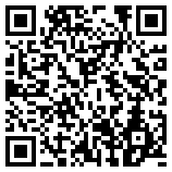 QR Code for Beau Tea in South San Francisco, CA 94080