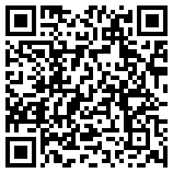 QR Code for Emergency Glass CO. in Modesto, CA 95354