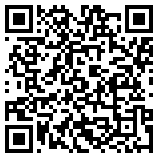 QR Code for Enchante Nail Spa in Solvang, CA 93463