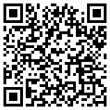 QR Code for Enchanted Garden for Seniors in San Mateo, CA 94402