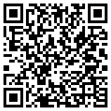 QR Code for Encompass Recruiting in Mission Viejo, CA 92691