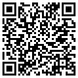 QR Code for Encon General Engineering in Sonoma, CA 95476