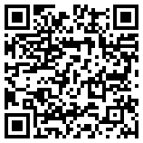 QR Code for Engel Computing Solutions in Anderson, CA 96007