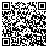QR Code for Environmental Progress in Berkeley, CA 94704