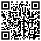 QR Code for Enviro Supply & Service in Irvine, CA 92614