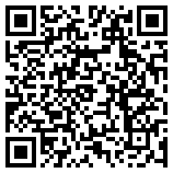 QR Code for Envision Pharmaceutical in El Dorado Hills, CA 95762