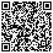 QR Code for Epic Wings N Things in National City, CA 91950