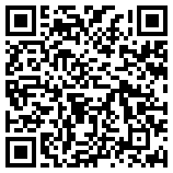QR Code for Epr Collision Center in Camarillo, CA 93012