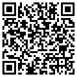 QR Code for Ernst John M PHD in Thousand Oaks, CA 91360