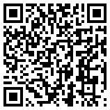 QR Code for Escape Salon & Spa in Murrieta, CA 92562