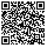 QR Code for Essential Communications in Santa Barbara, CA 93109