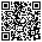 QR Code for Etna Motel in Etna, CA 96027