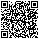 QR Code for European Cabinets in Glendale, CA 91204
