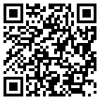 QR Code for Eva Hain in BEVERLY HILLS, CA 90210