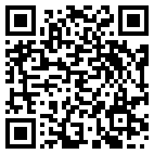 QR Code for Everbrie Inc in Rancho Cordova, CA 95742