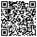 QR Code for Everett Dorey Llp in Santa Ana, CA 92707