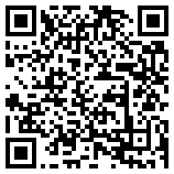 QR Code for Everett Landscape in Emerald Hills, CA 94062