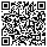 QR Code for Everlast Locksmith & Key in Santa Ana, CA 92707