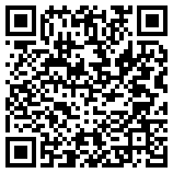 QR Code for Evolution Salon in Santa Ynez, CA 93460