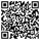 QR Code for Evolve Wellness Studio in Santa Cruz, CA 95060