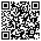 QR Code for Excelsis in San Rafael, CA 94903