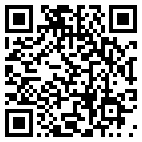 QR Code for Exclamake in San Luis Obispo, CA 93401