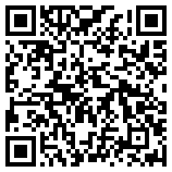 QR Code for Exclusive Touch in Riverside, CA 92503