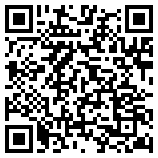 QR Code for Execuvan in Cupertino, CA 95015