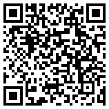 QR Code for Express Credit Services in Woodland, CA 95695