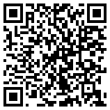 QR Code for Extra Space Storage in Fallbrook, CA 92028