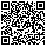 QR Code for Eyedentity Graphics in Camarillo, CA 93012