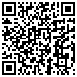 QR Code for Eyeglass Specialist in Rialto, CA 92376