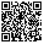 QR Code for F & S Plumbing in San Francisco, CA 94118