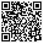 QR Code for F.y.e in Mission Viejo, CA 92691