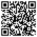QR Code for F3 Studio in Manteca, CA 95336